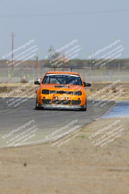 media/Sep-27-2025-24 Hours of Lemons (Sat) [[04fd3ac4ac]]/10am (Star Mazda)/